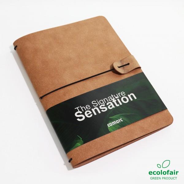 camarc® ECOsignature