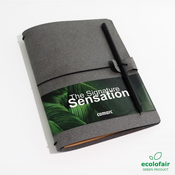 camarc® ECOsignature