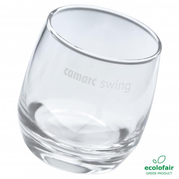 camarc® SWING