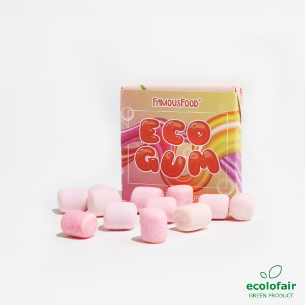 FamousFood® ECOGum