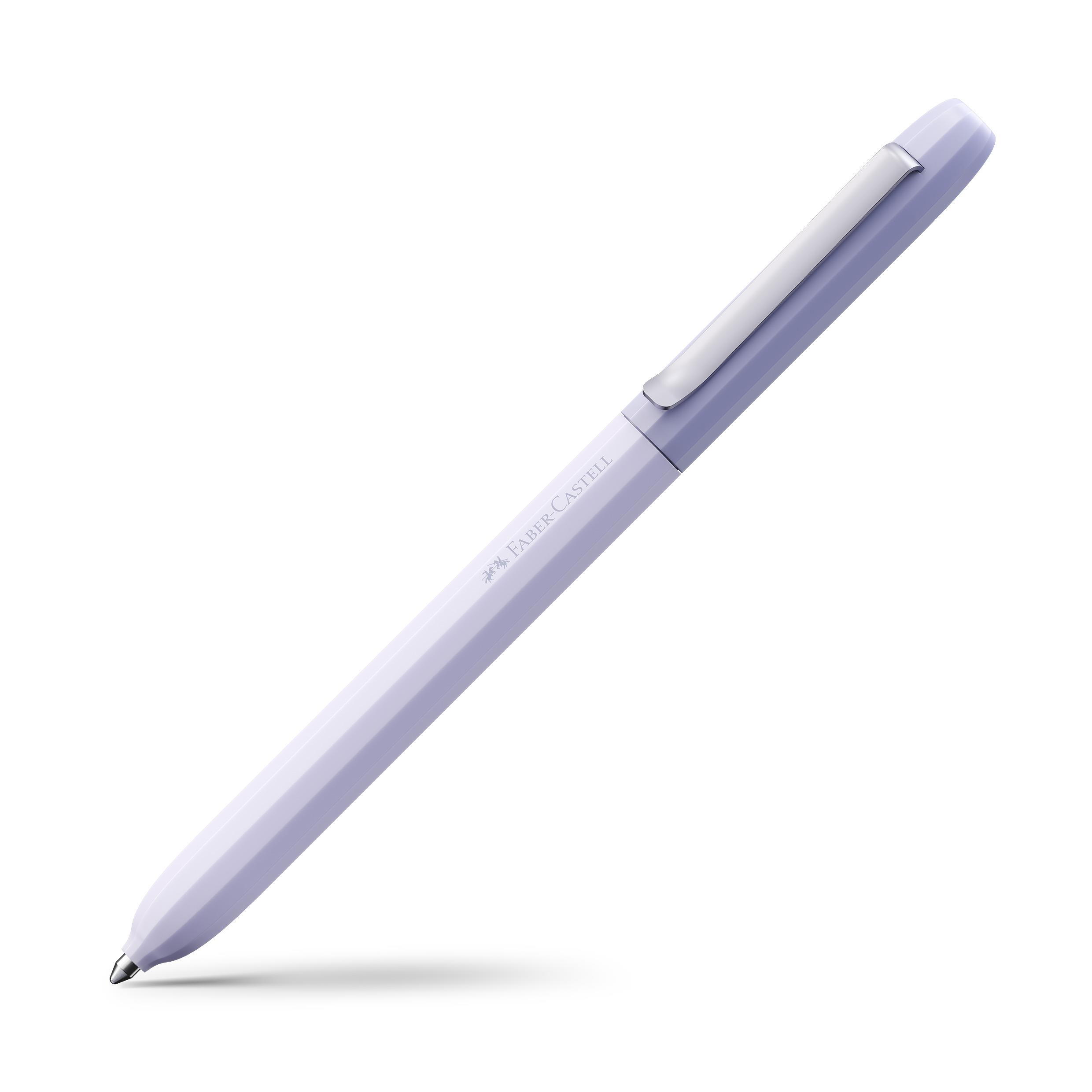 Avori Kugelschreiber Dream Weaver Faber-Castell