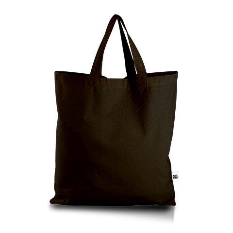 organic- Baumwolltasche Meghan
