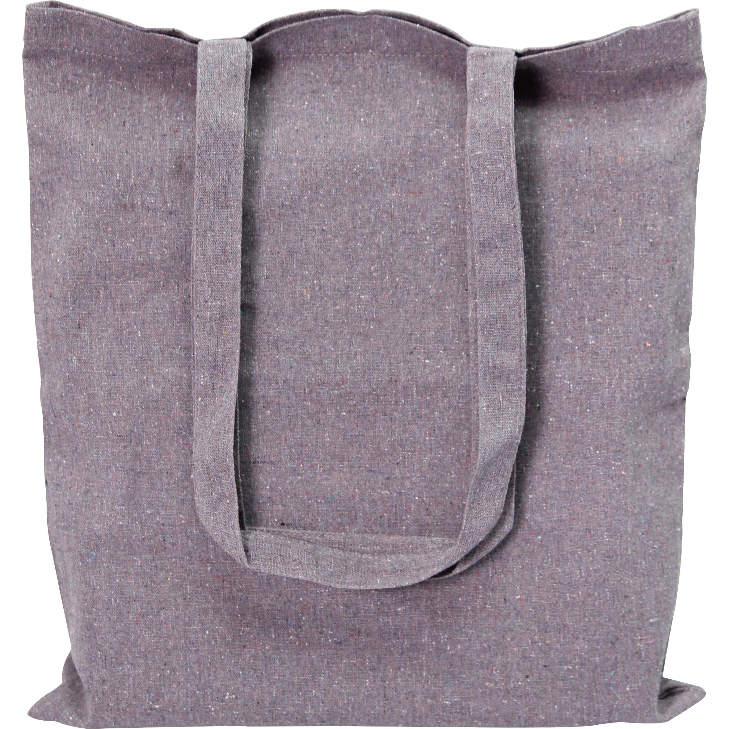 Recyclingtasche Renata
