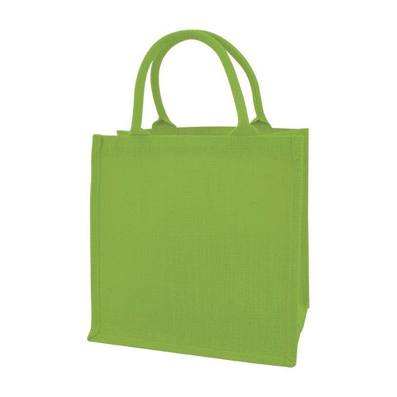 applegreen