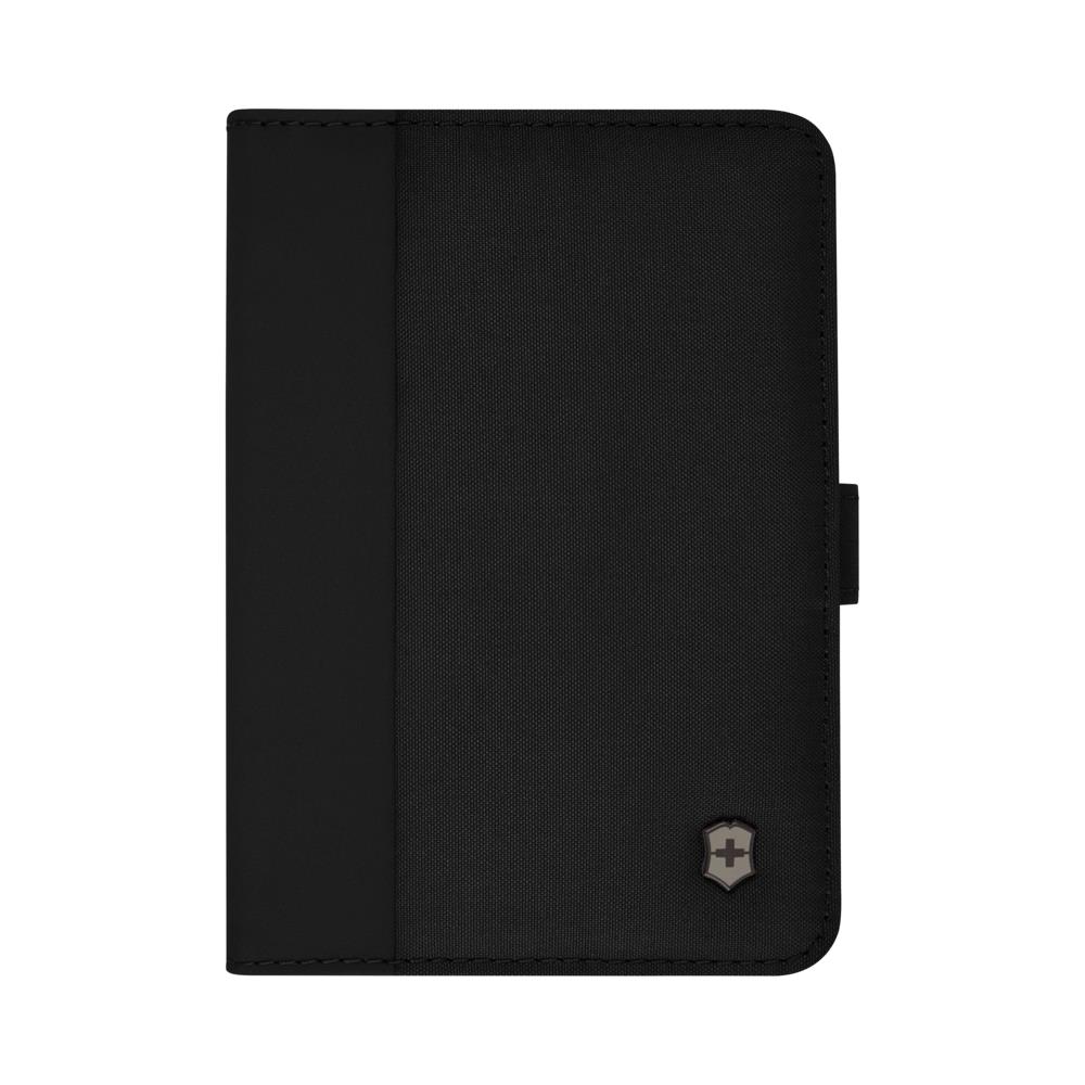 Victorinox - T.E. Passport Holder