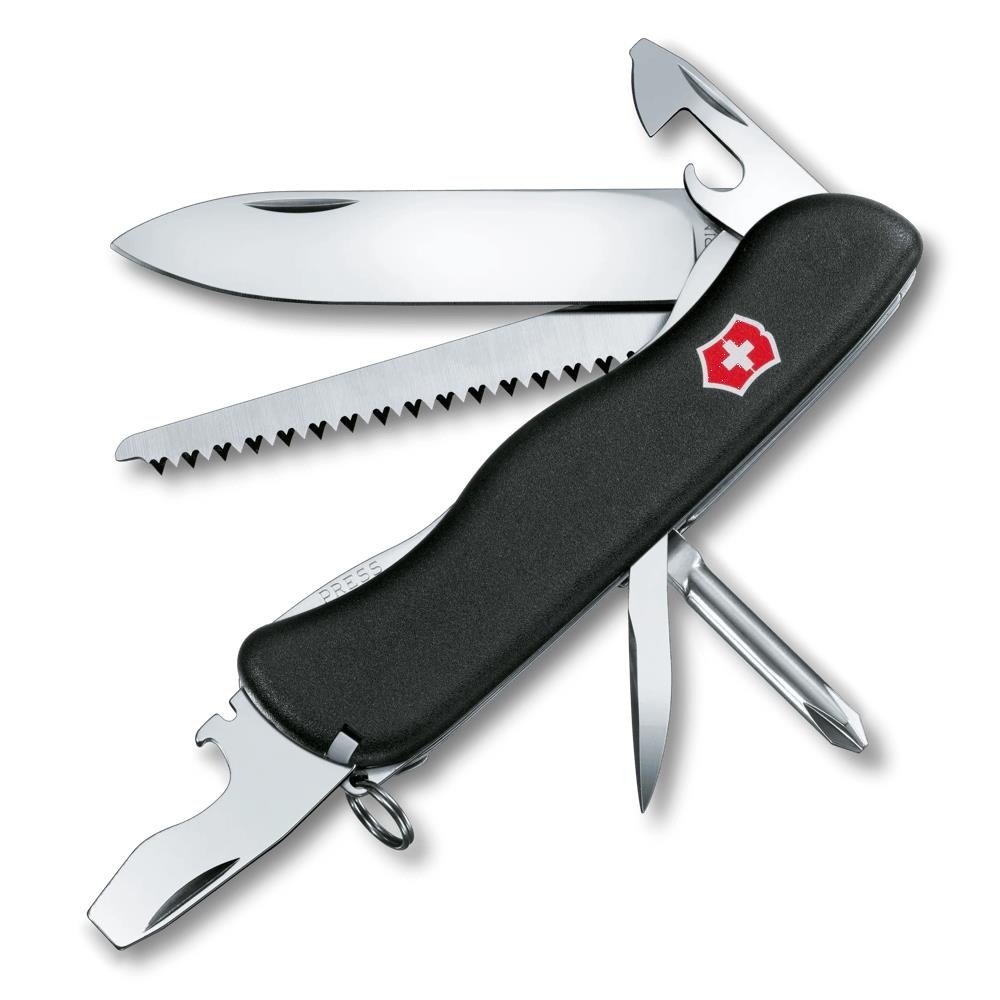 Victorinox - Trailfinder