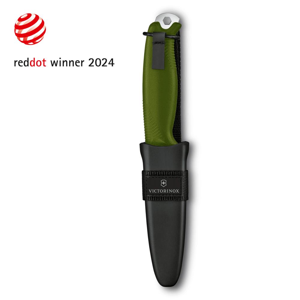 Victorinox - Venture
