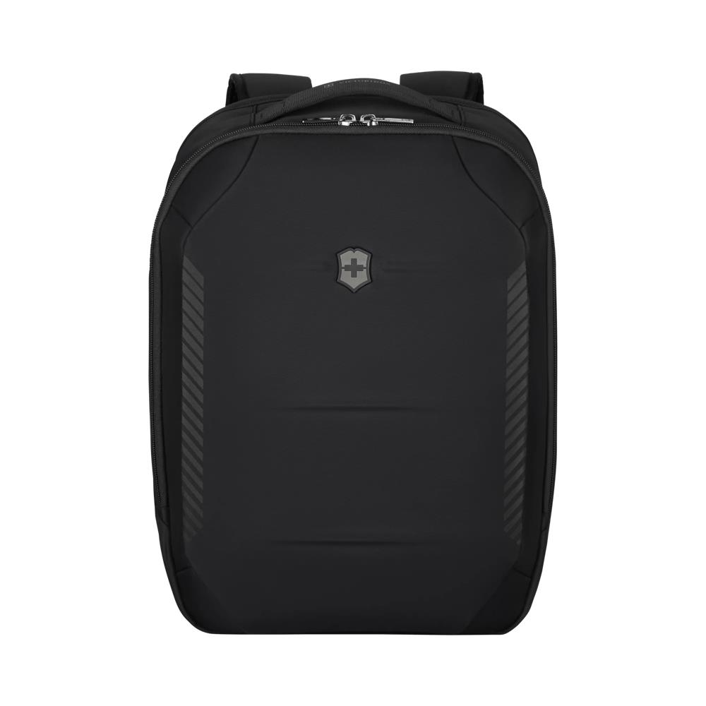 Victorinox - Crosslight City Daypack