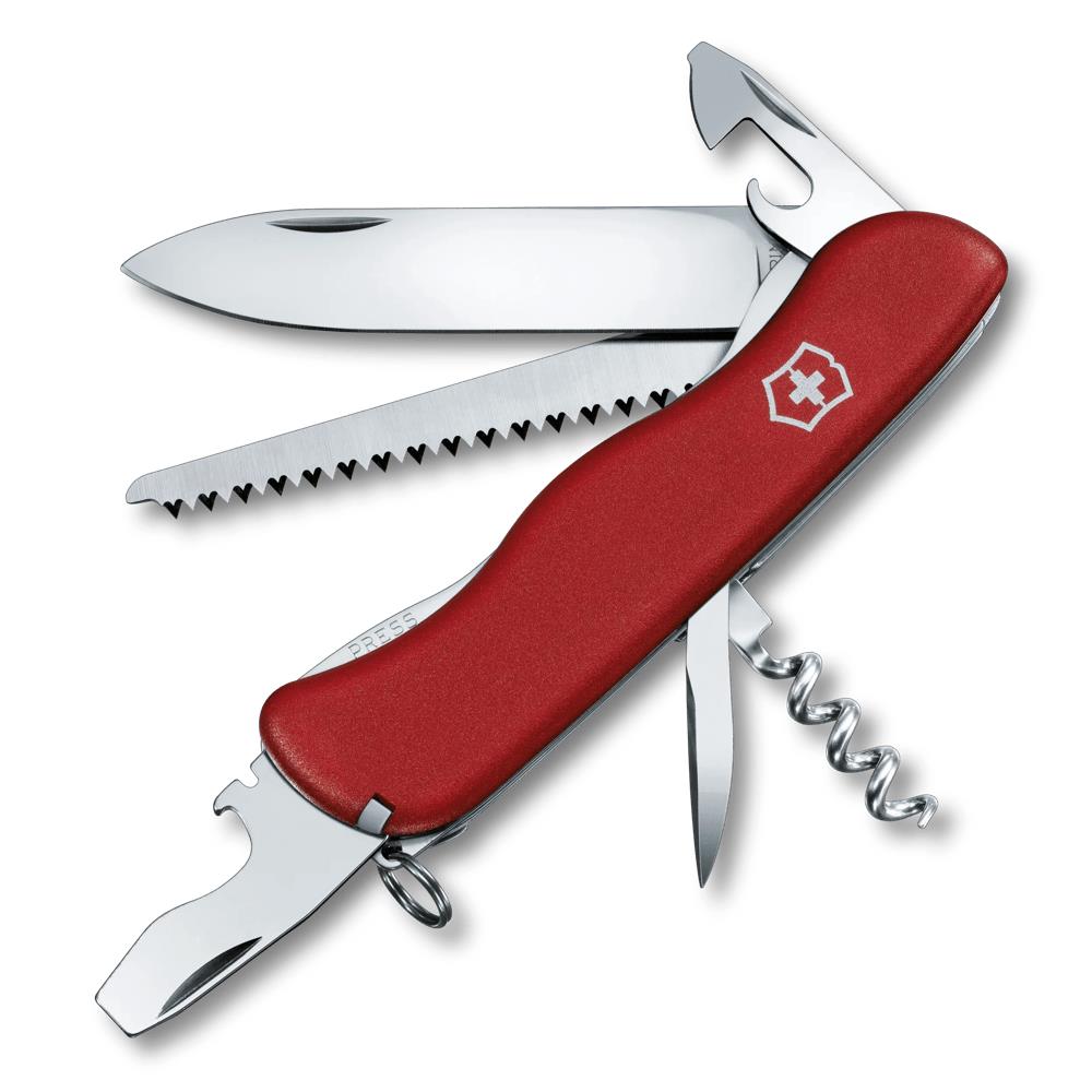 Victorinox - Forester