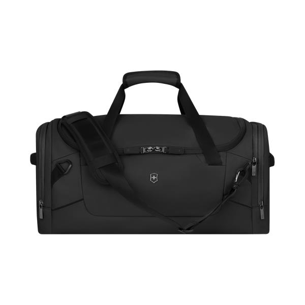 Victorinox - 2-Way Bag