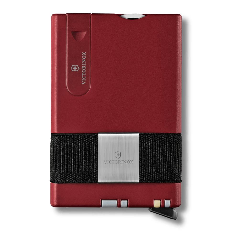 Victorinox - Smart Card Wallet