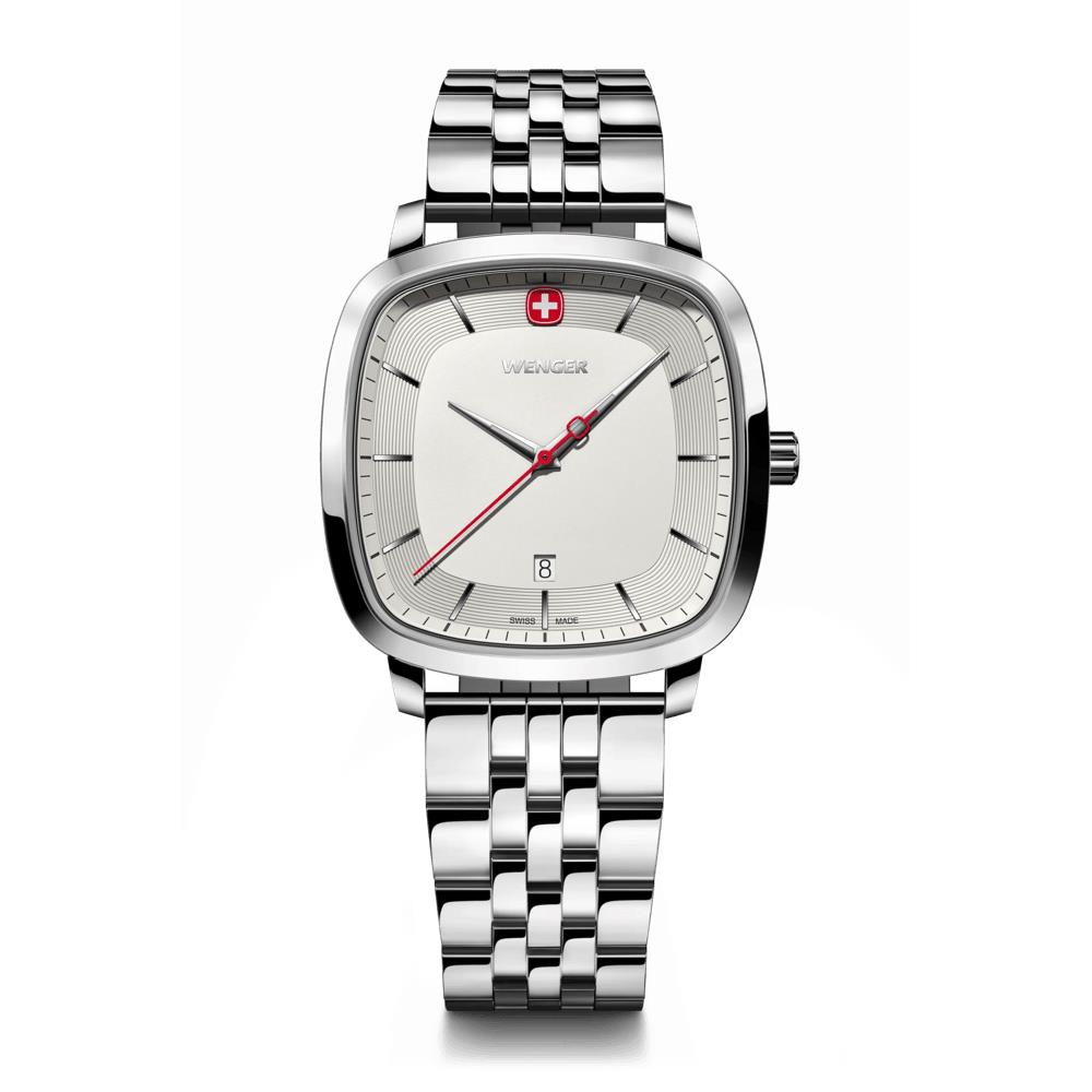 Wenger Vintage Classic