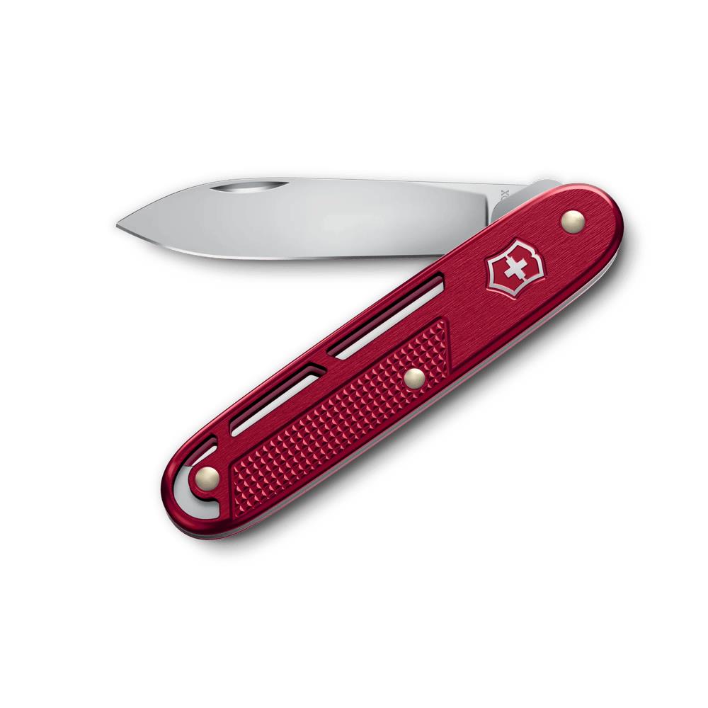 Onefold Alox, 93 mm, rot