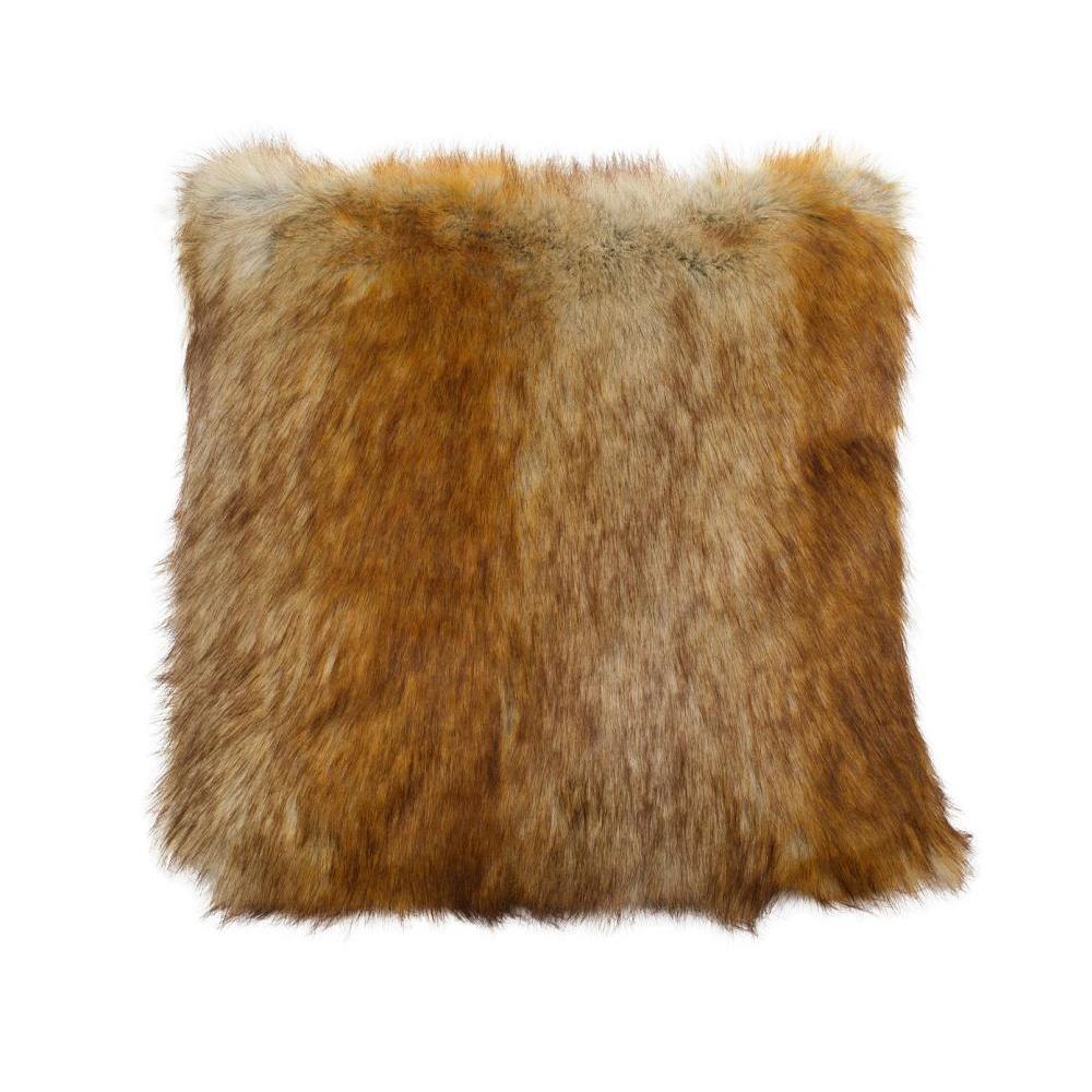 Fuchs Felloptik