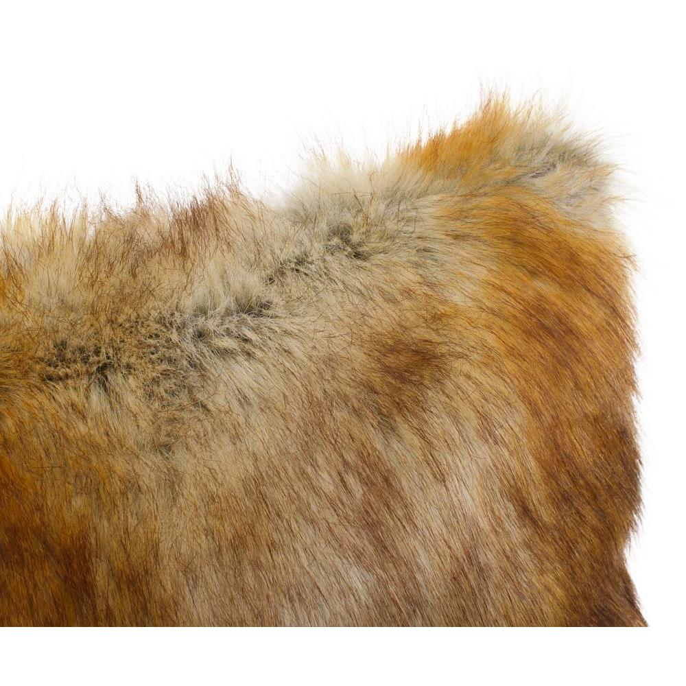 Fuchs Felloptik