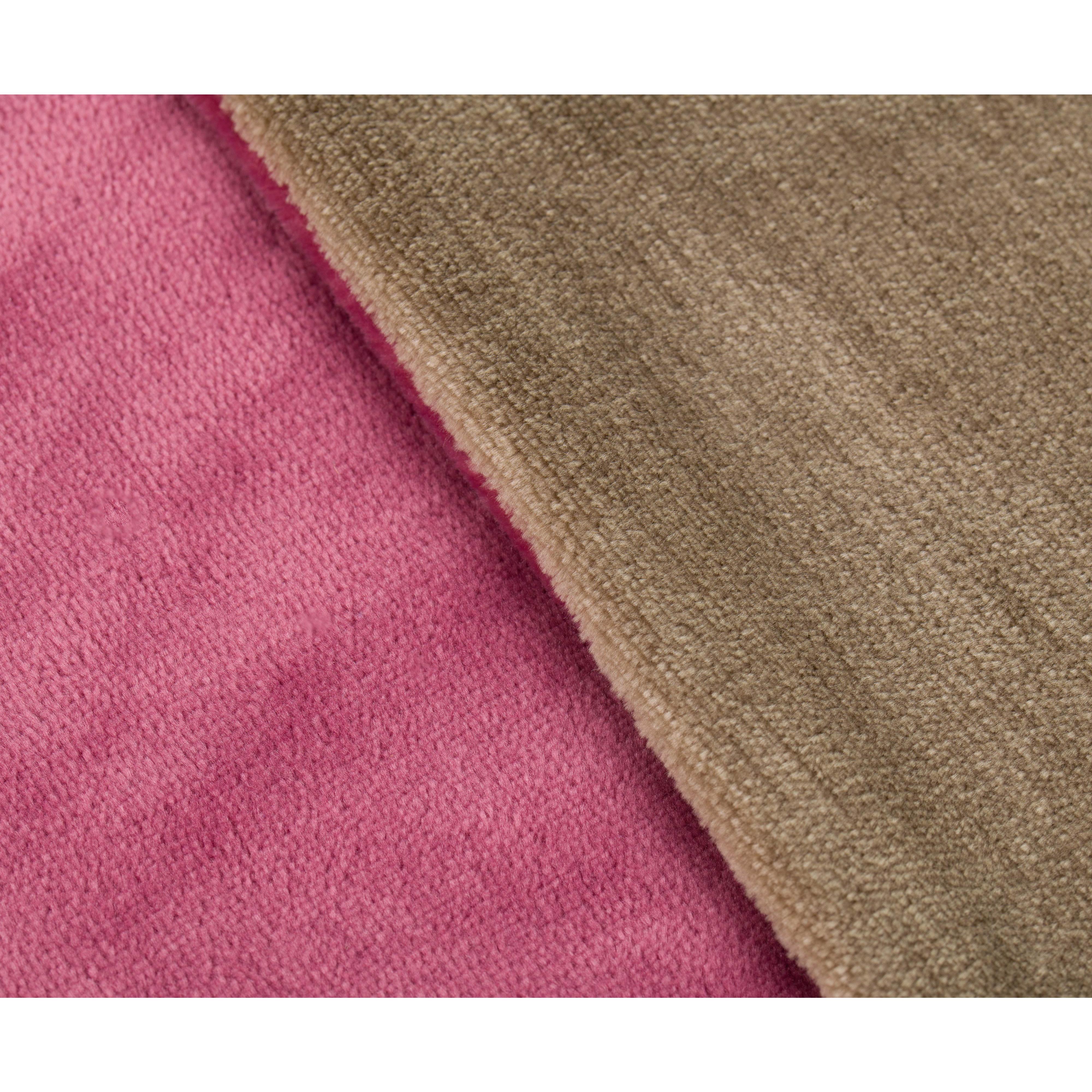 Wende Bettwäsche in Cashmere-Feeling