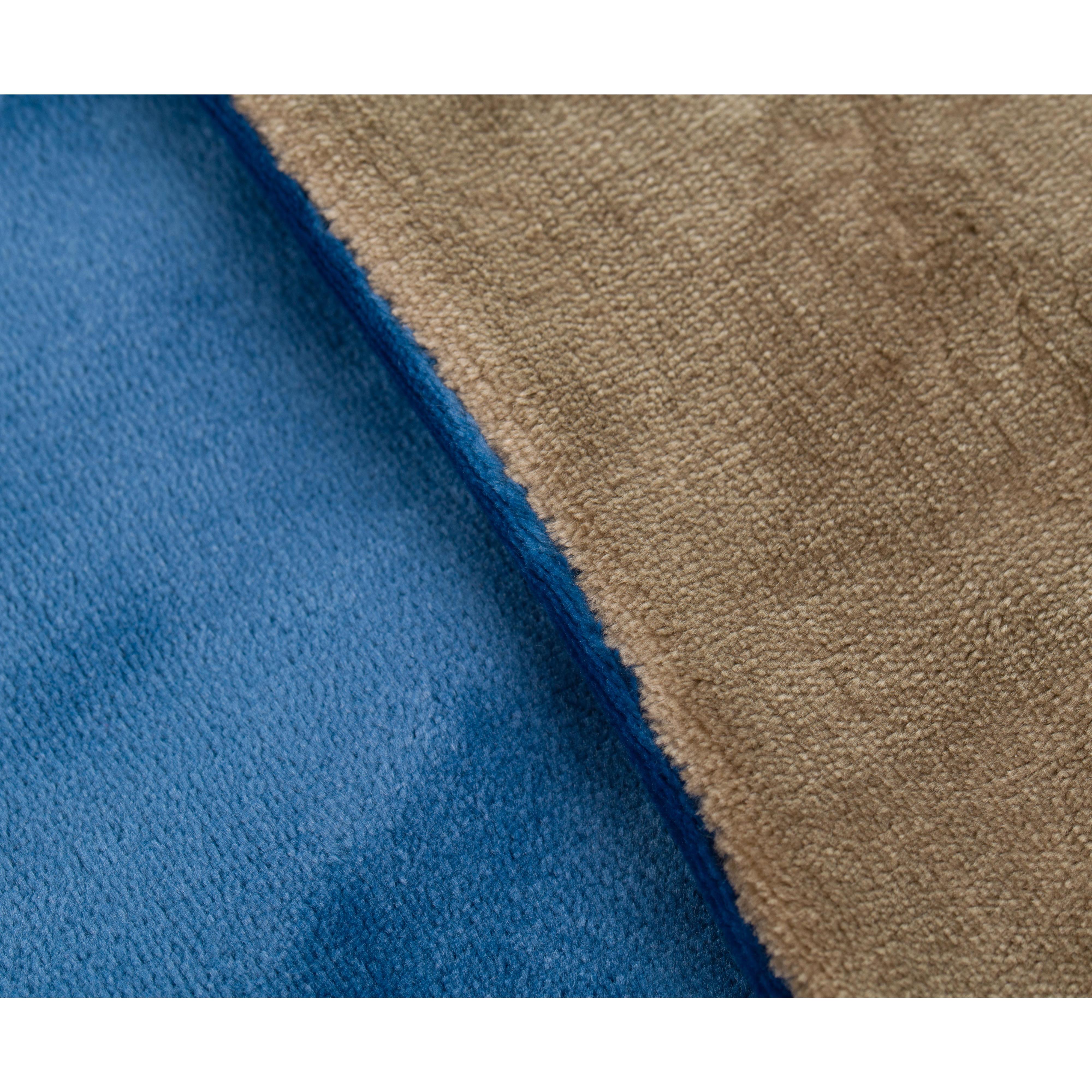Wende Bettwäsche in Cashmere-Feeling