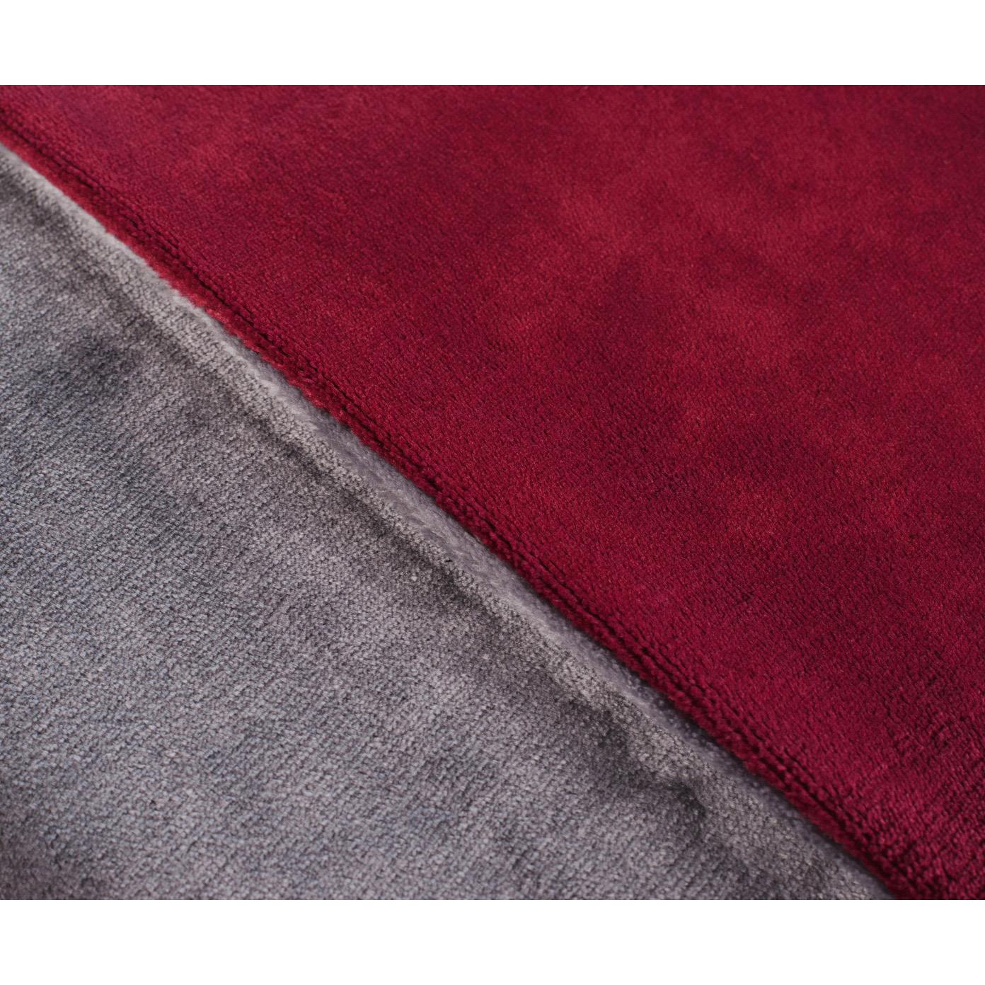 Wende Bettwäsche in Cashmere-Feeling
