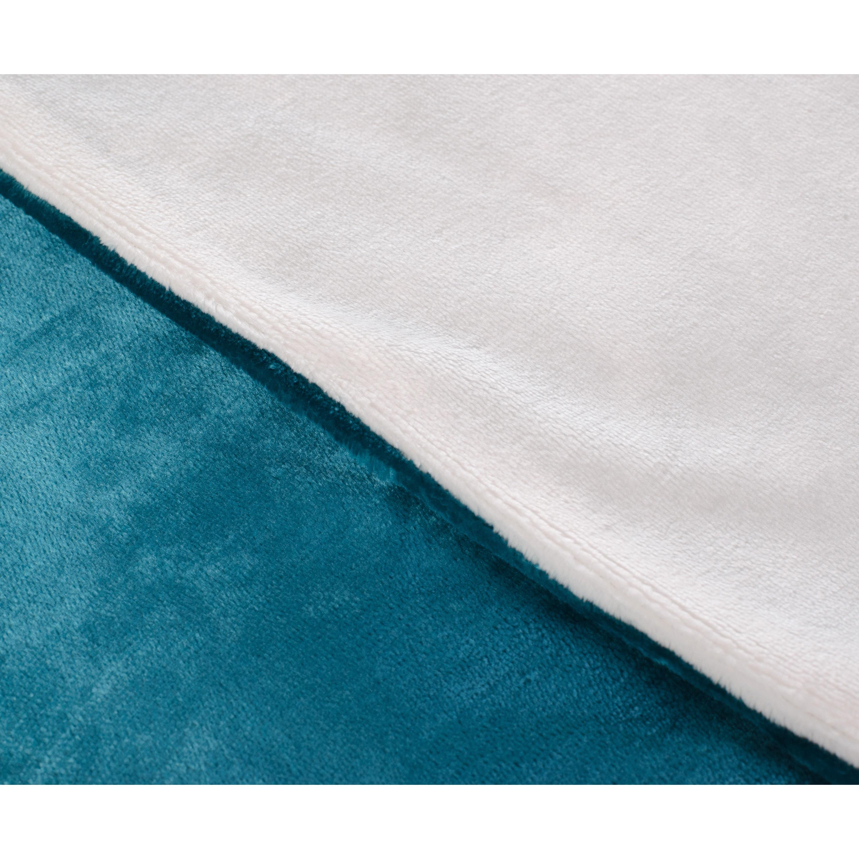 Wende Bettwäsche in Cashmere-Feeling