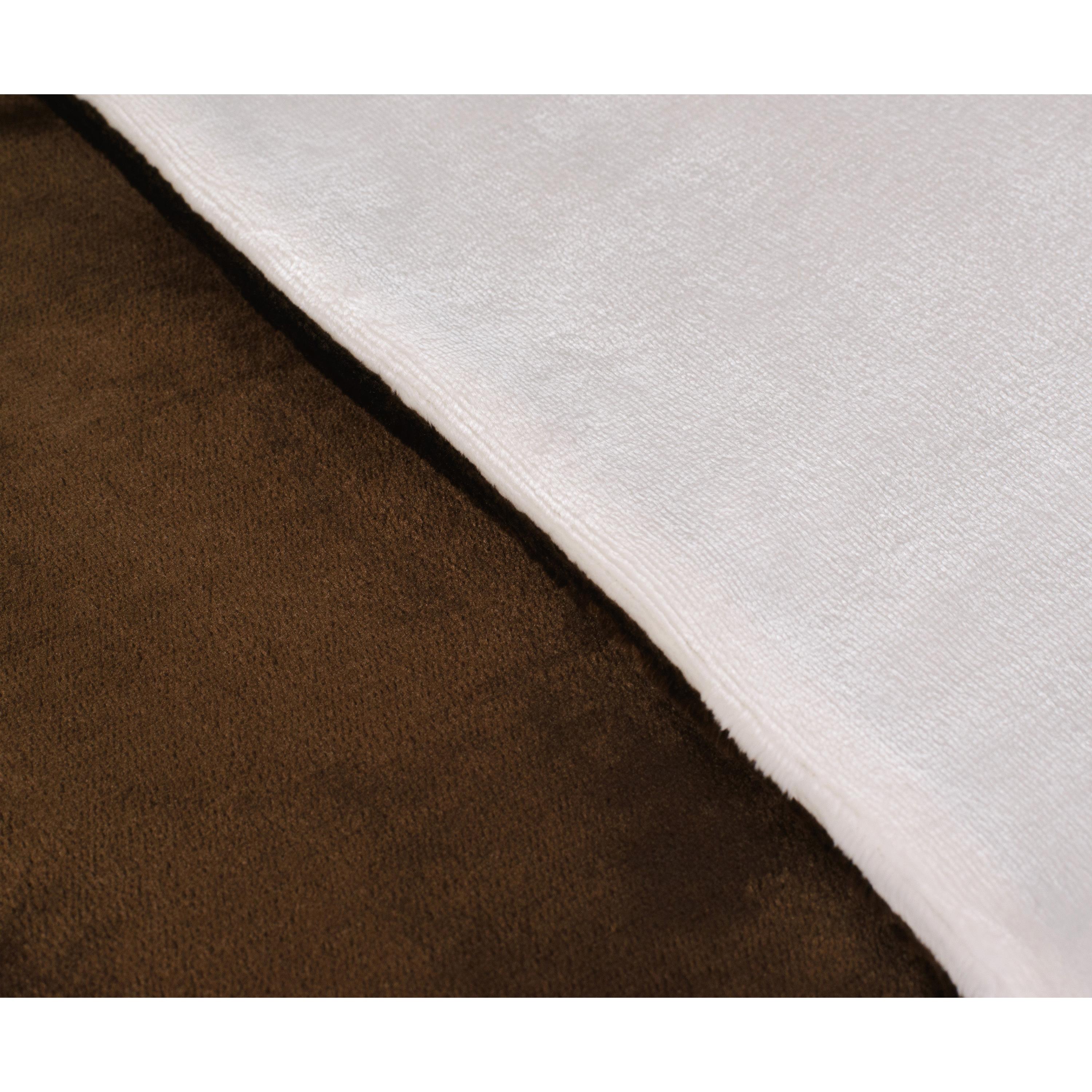 Wende Bettwäsche in Cashmere-Feeling