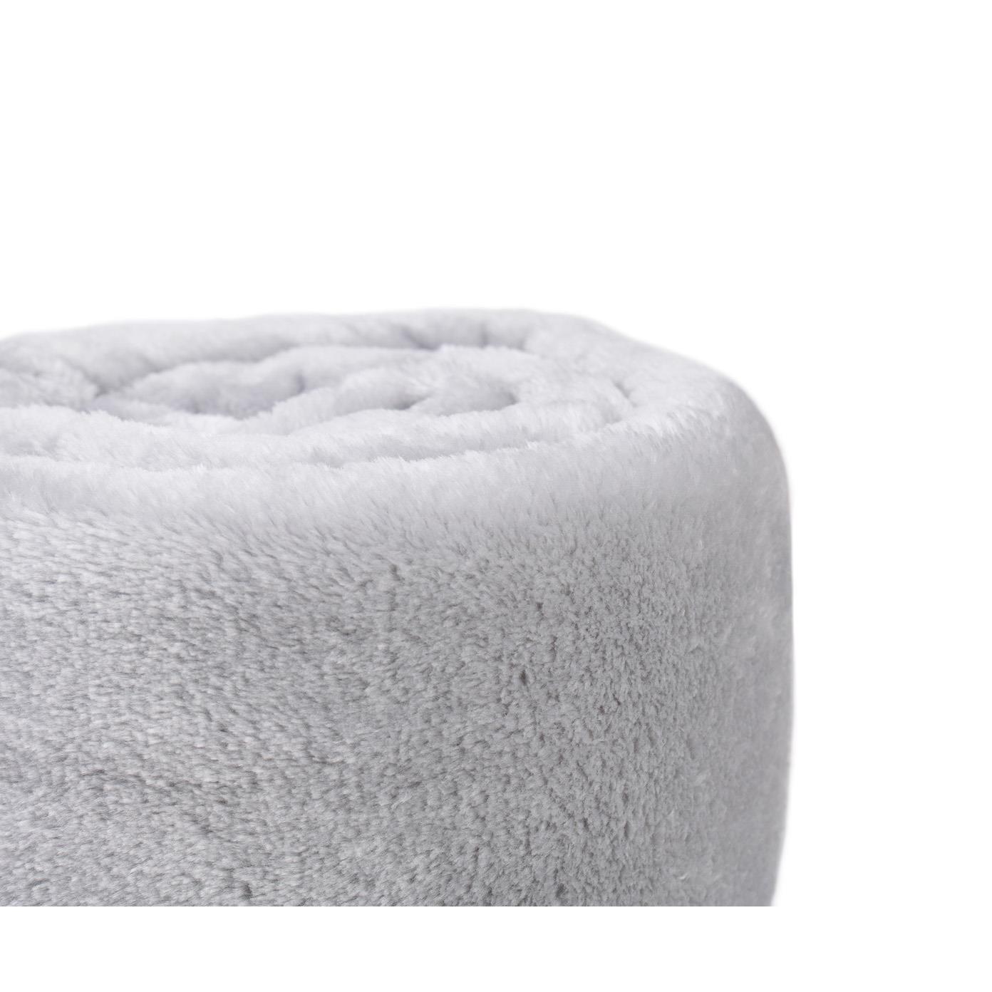 Premium Cashmere Feeling Decke für Tiere