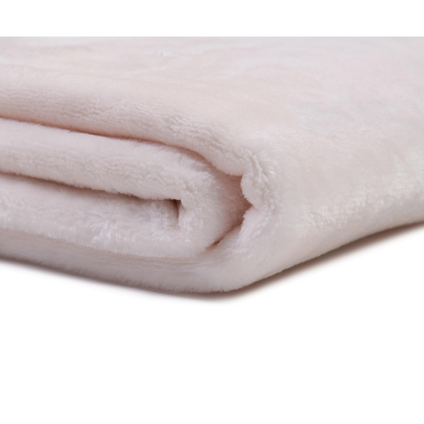 wollweiß