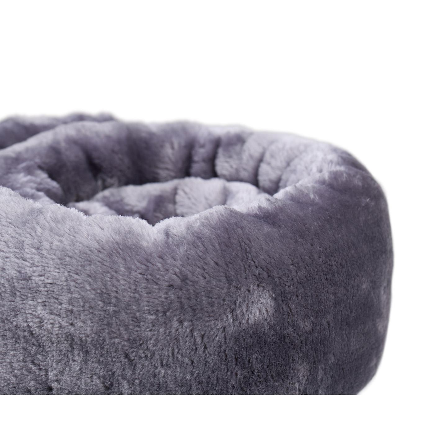 Premium Cashmere Feeling Decke für Tiere
