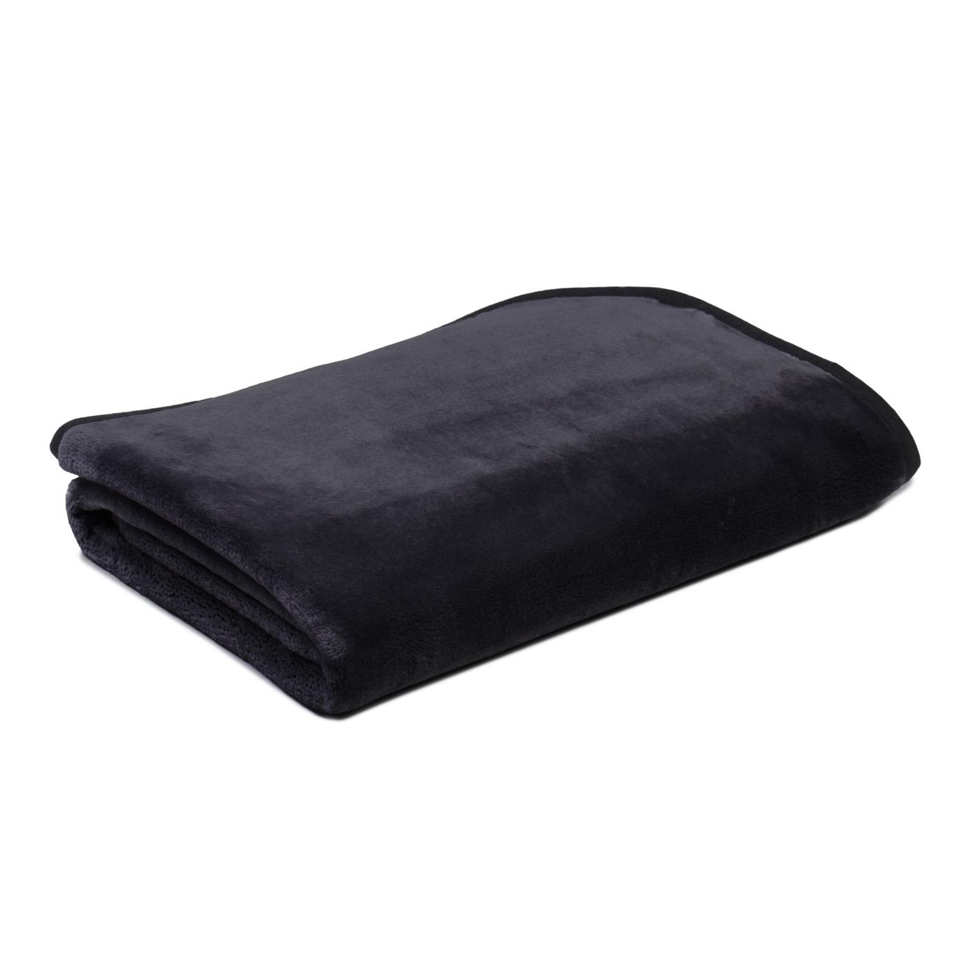 Premium Cashmere Feeling Decke für Tiere