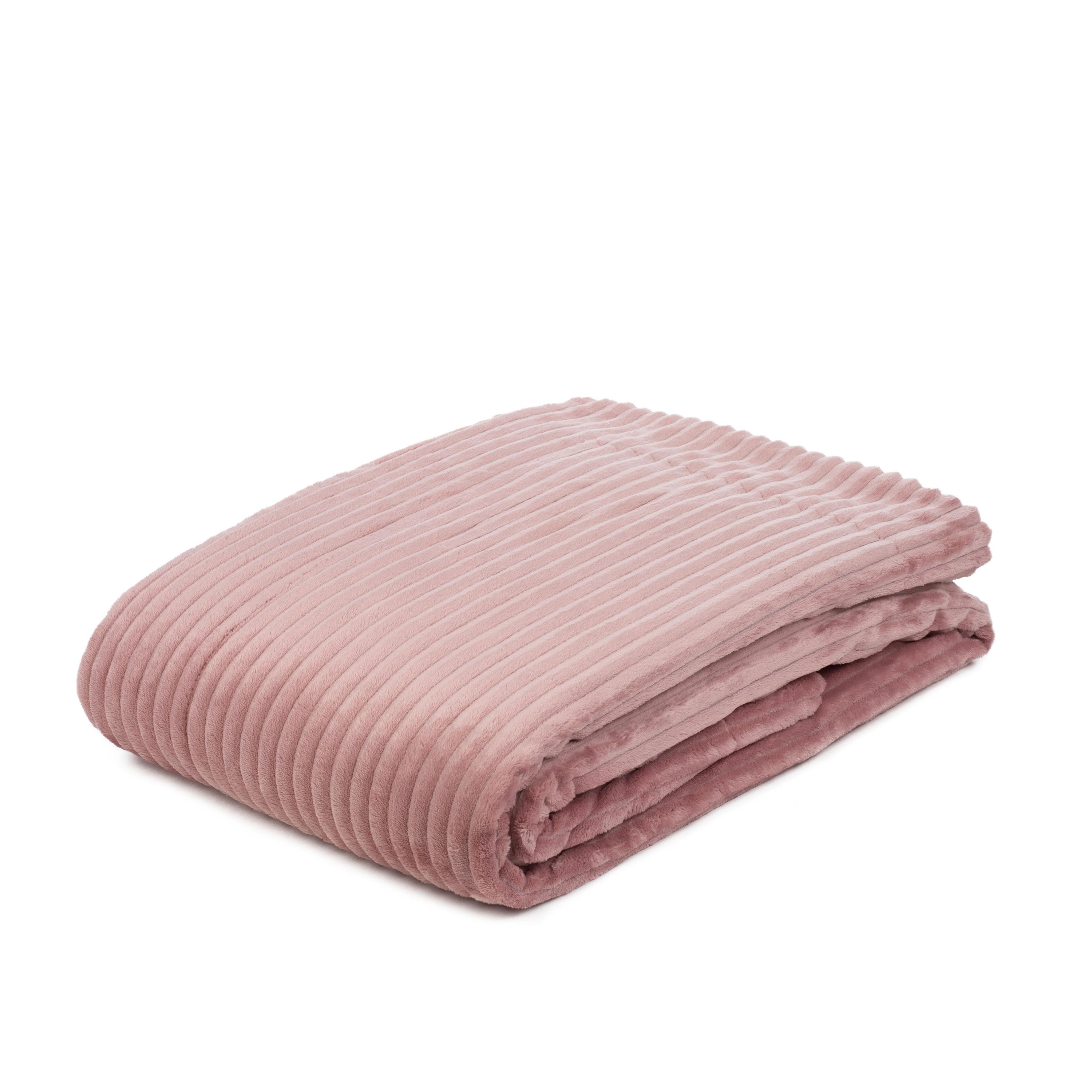 Cord Wohndecke