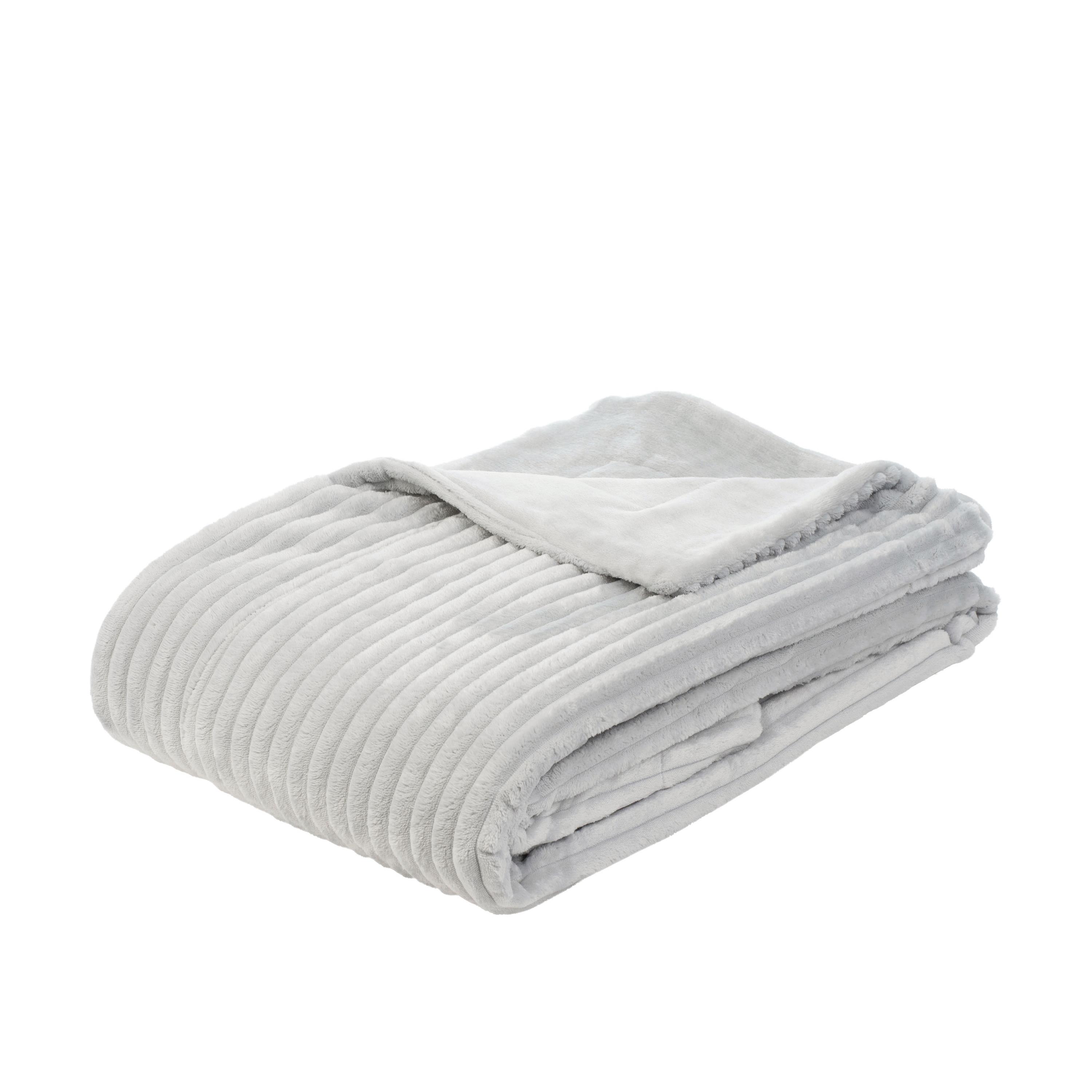 Cord Wohndecke