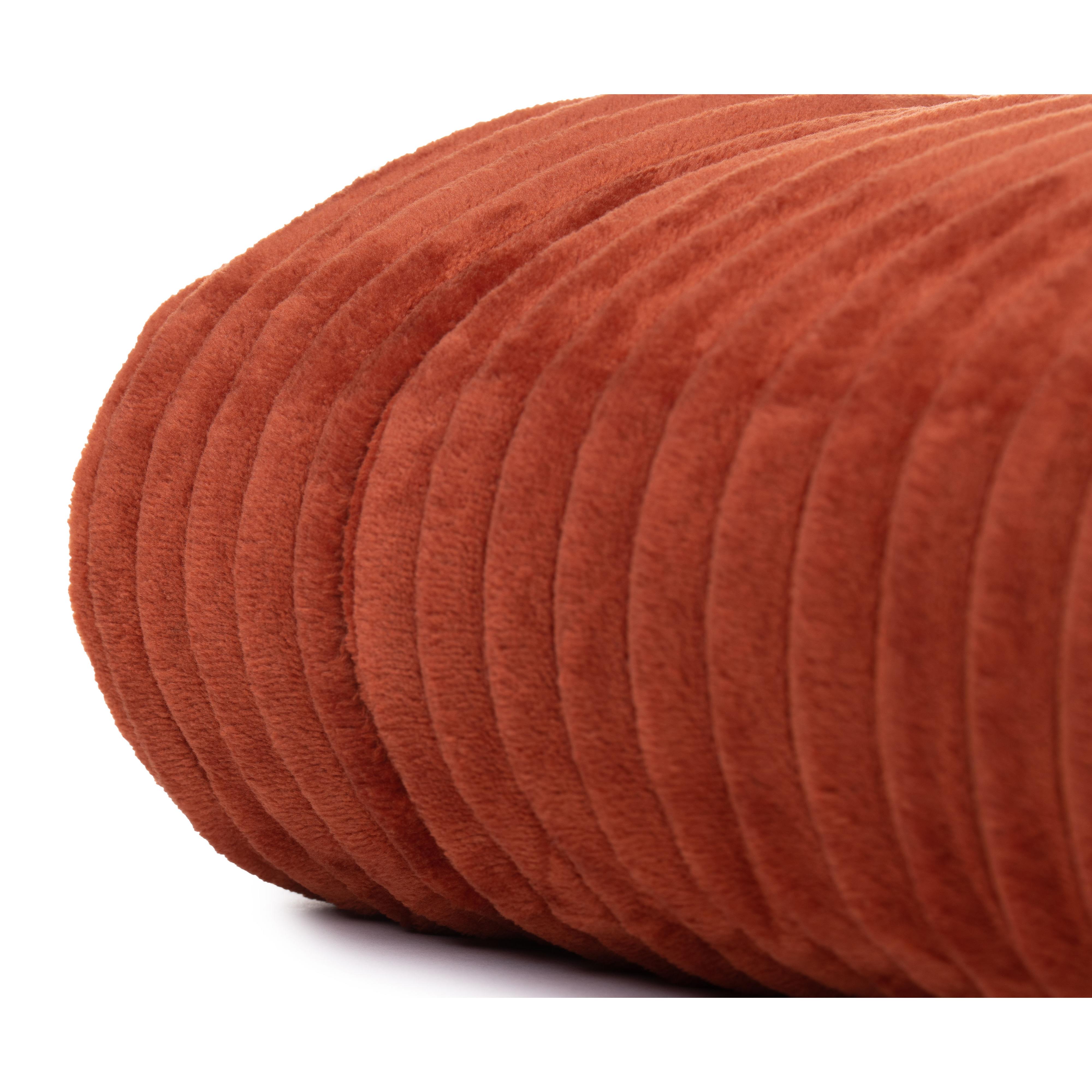 Cord Wohndecke