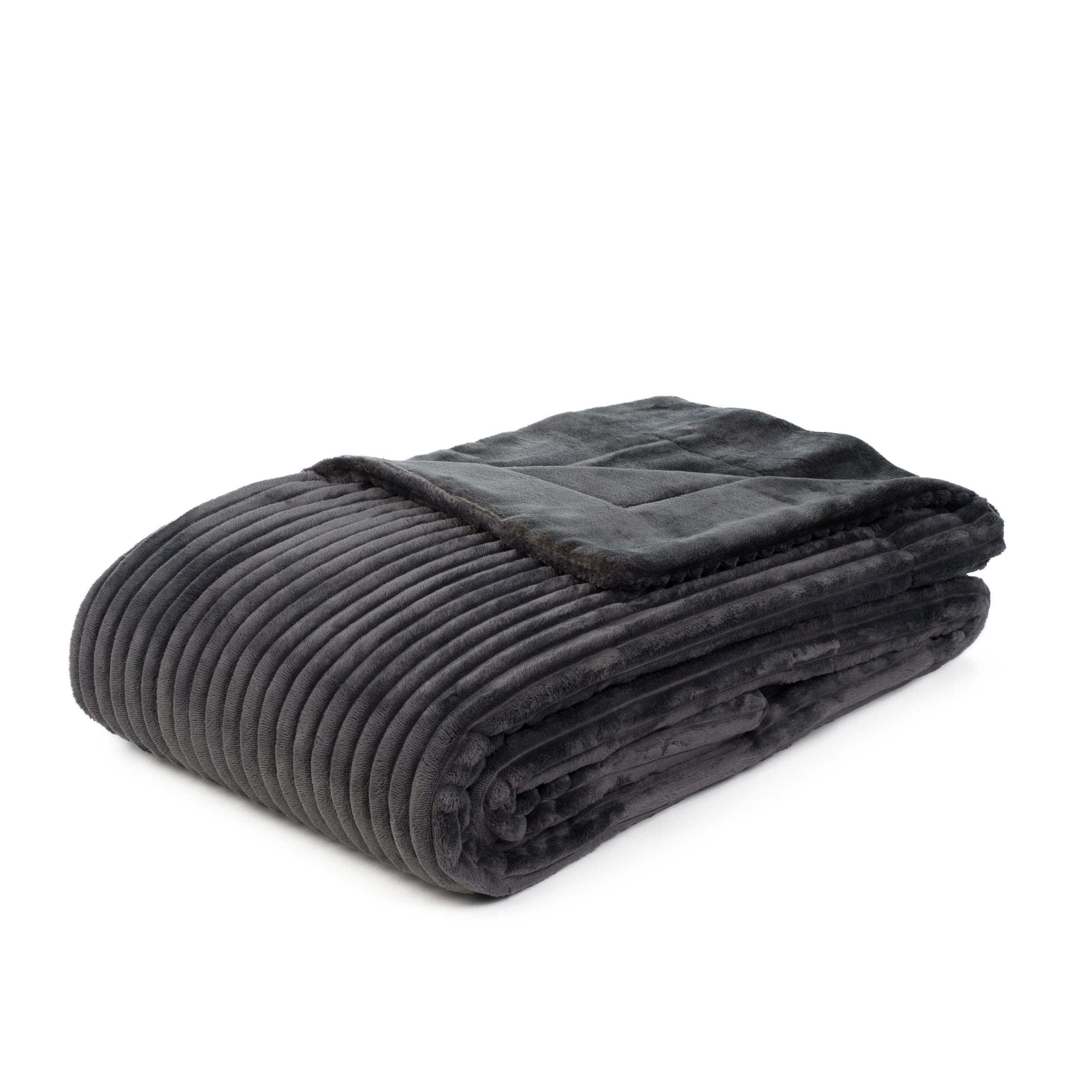 Cord Wohndecke