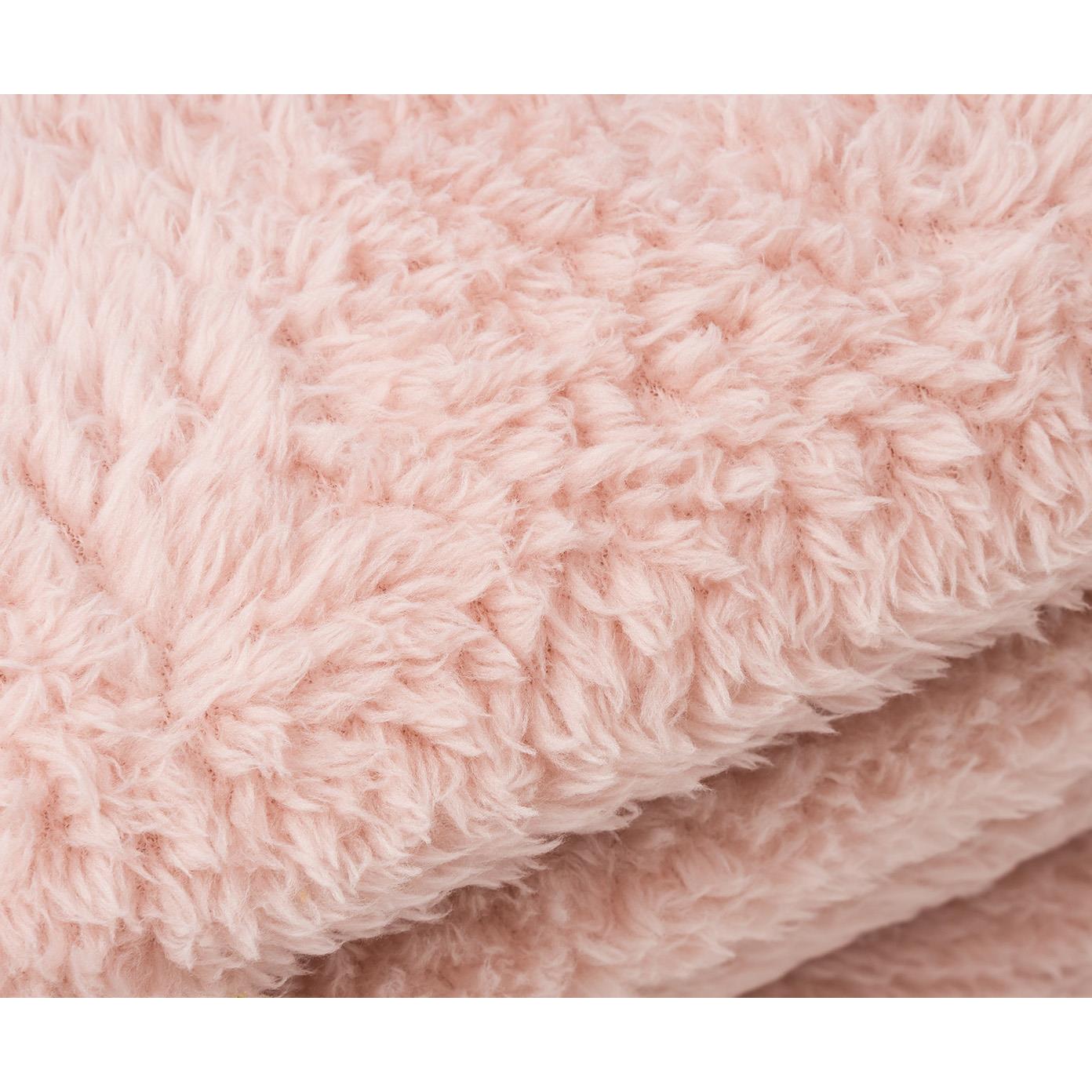 CALI, Kuscheldecke