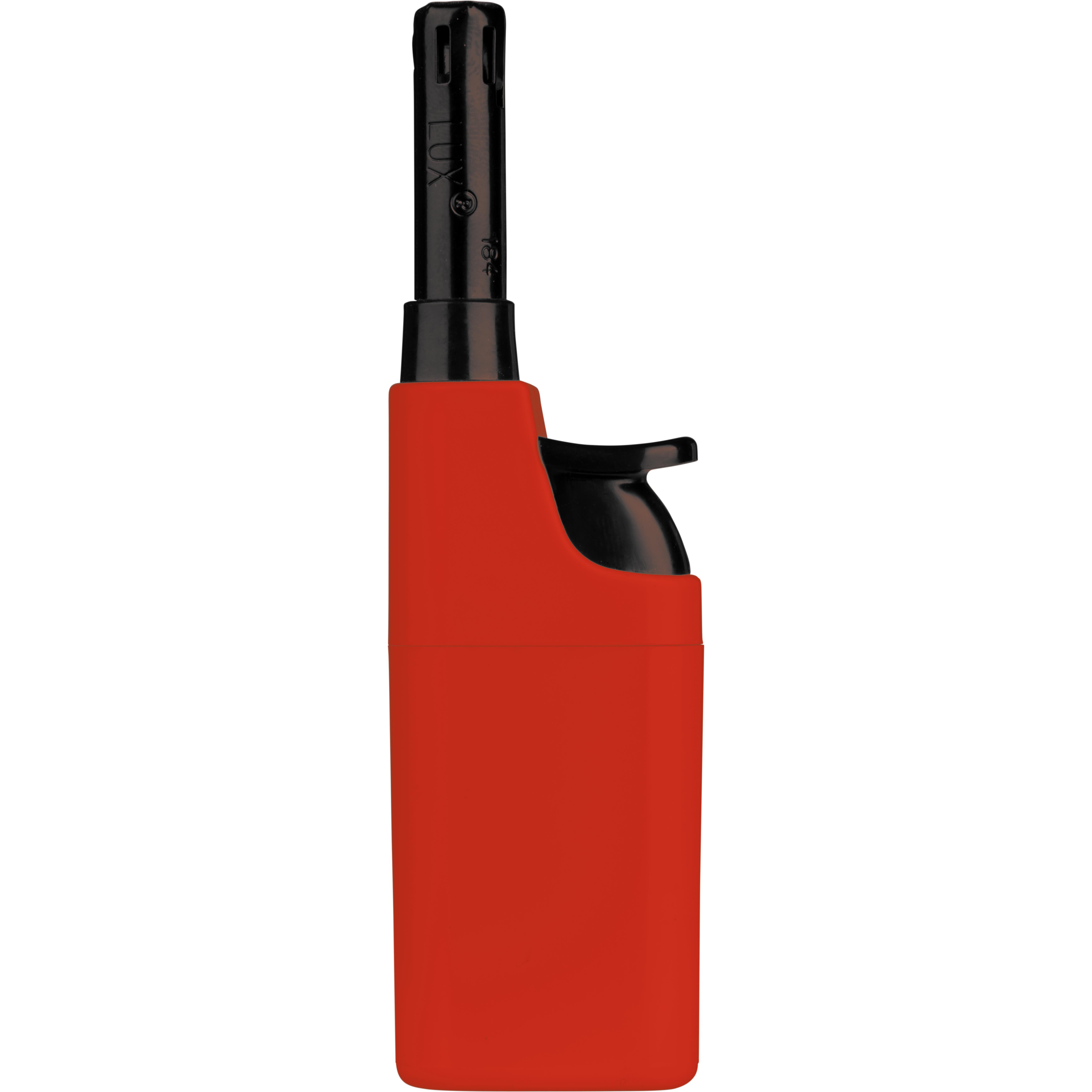 LUX Candle Lite Fixflame Piezo