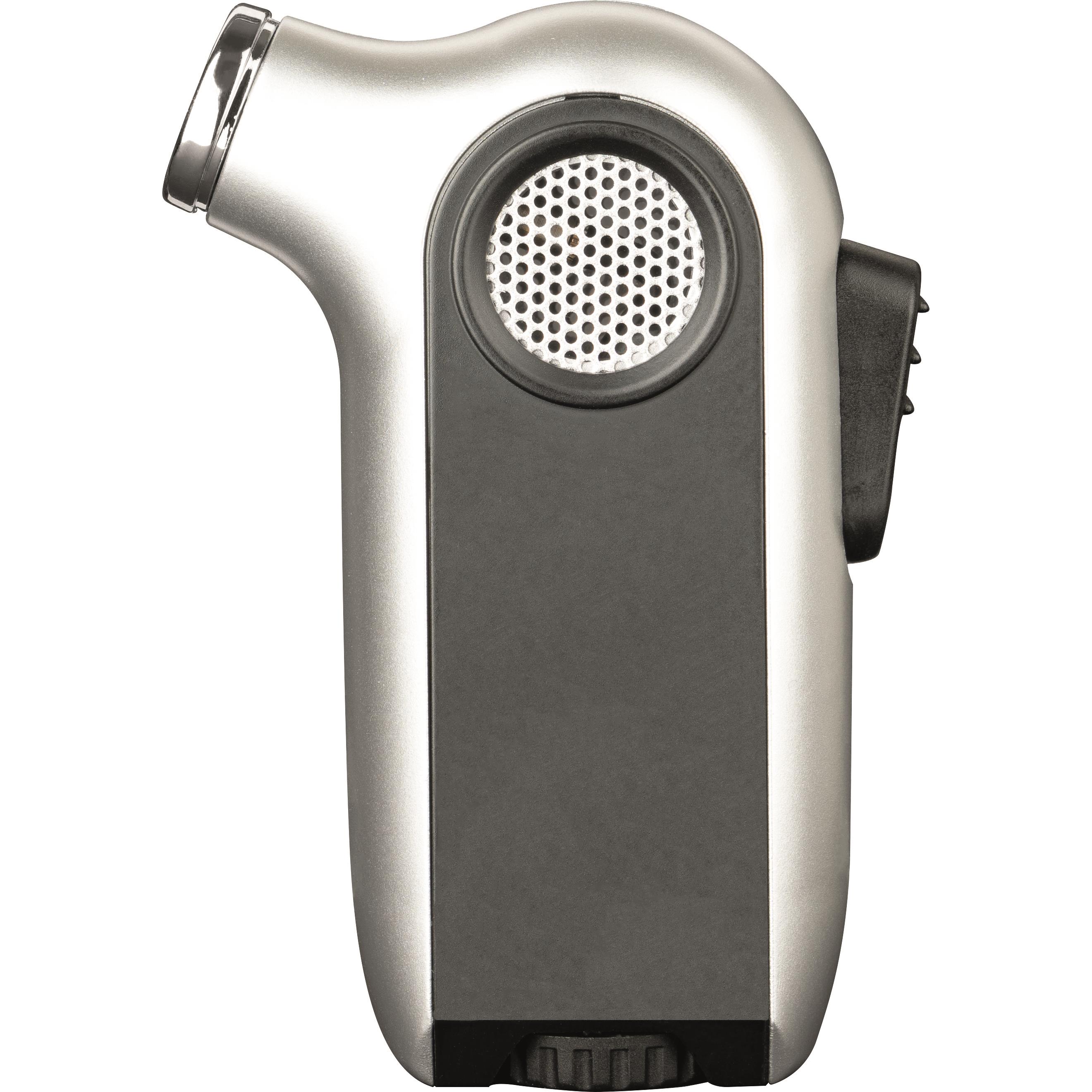 ZORR Mini Torch Jet-Flame