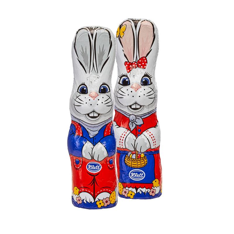 Osterhase H60