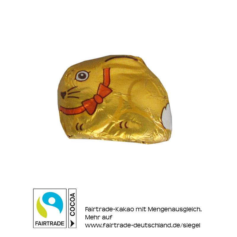 Mini-Häschen