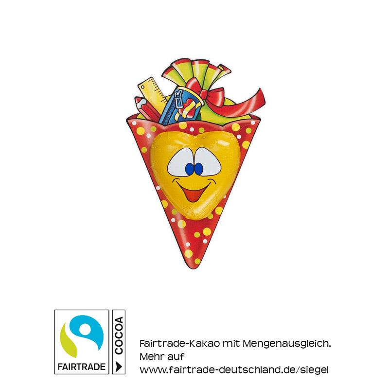Schultüte