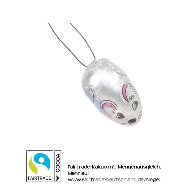 Süße Maus