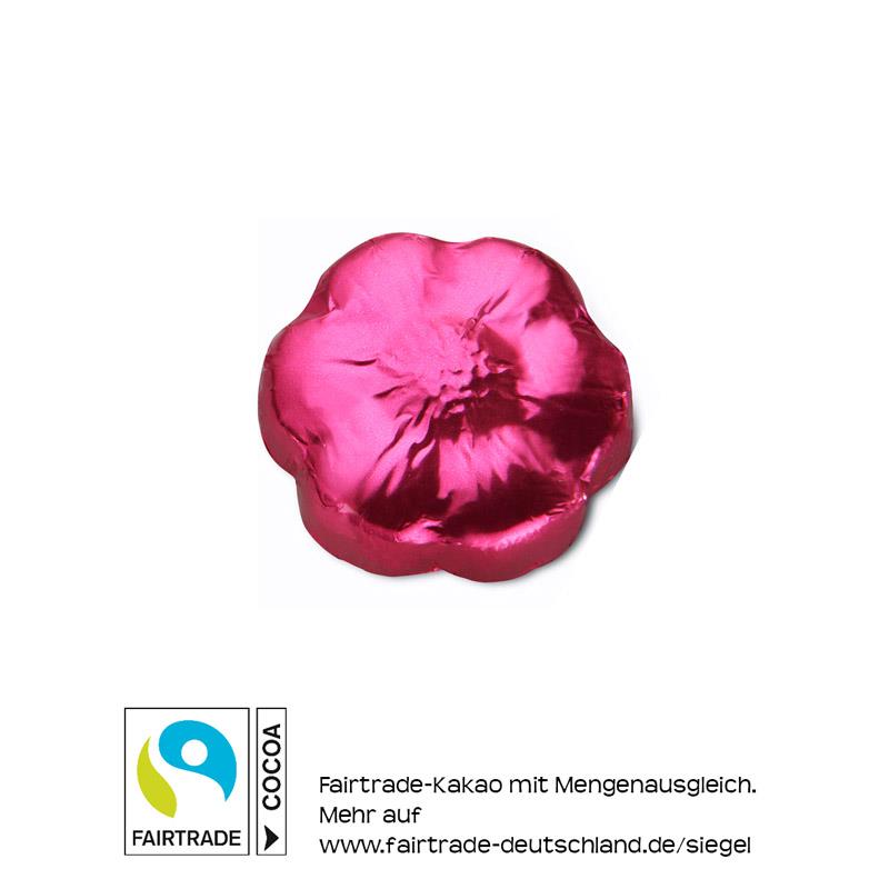 Choco Blümchen