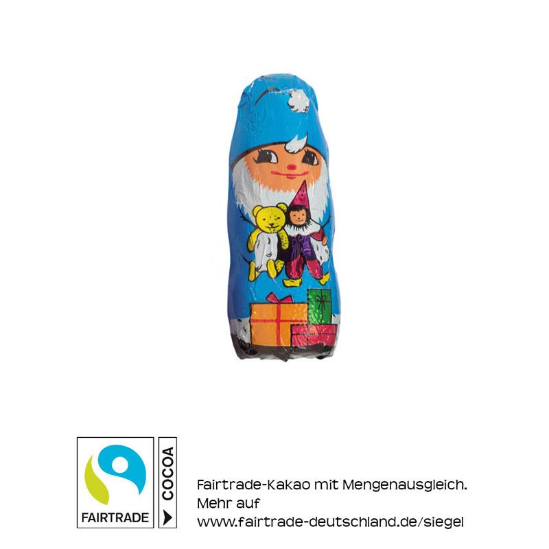 Wichtelmännchen