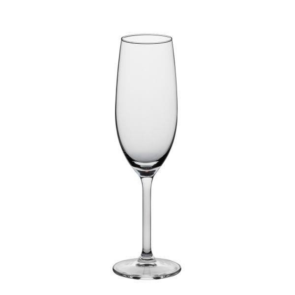Madlen Sekt