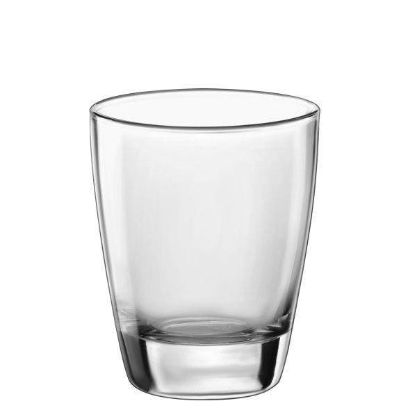 Manon 27 cl