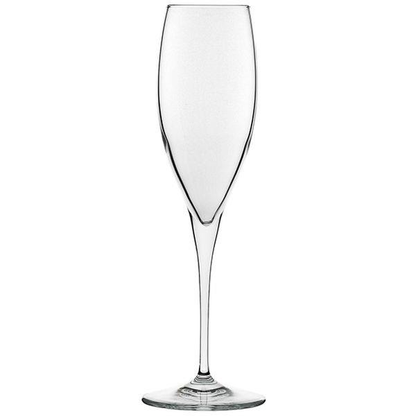 Premium Sekt