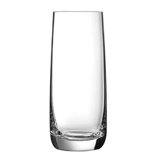 Vigne 45 cl