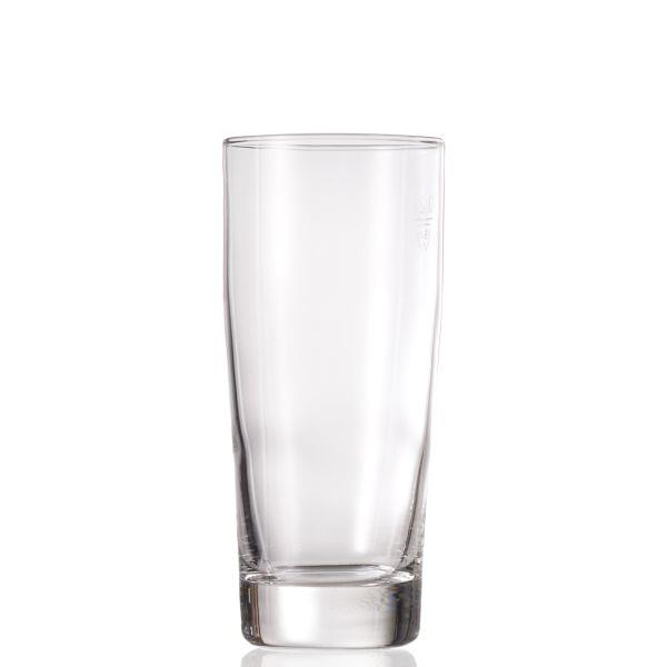 Willibecher 0,2 l
