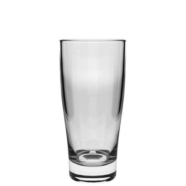 Willibecher 0,25 l