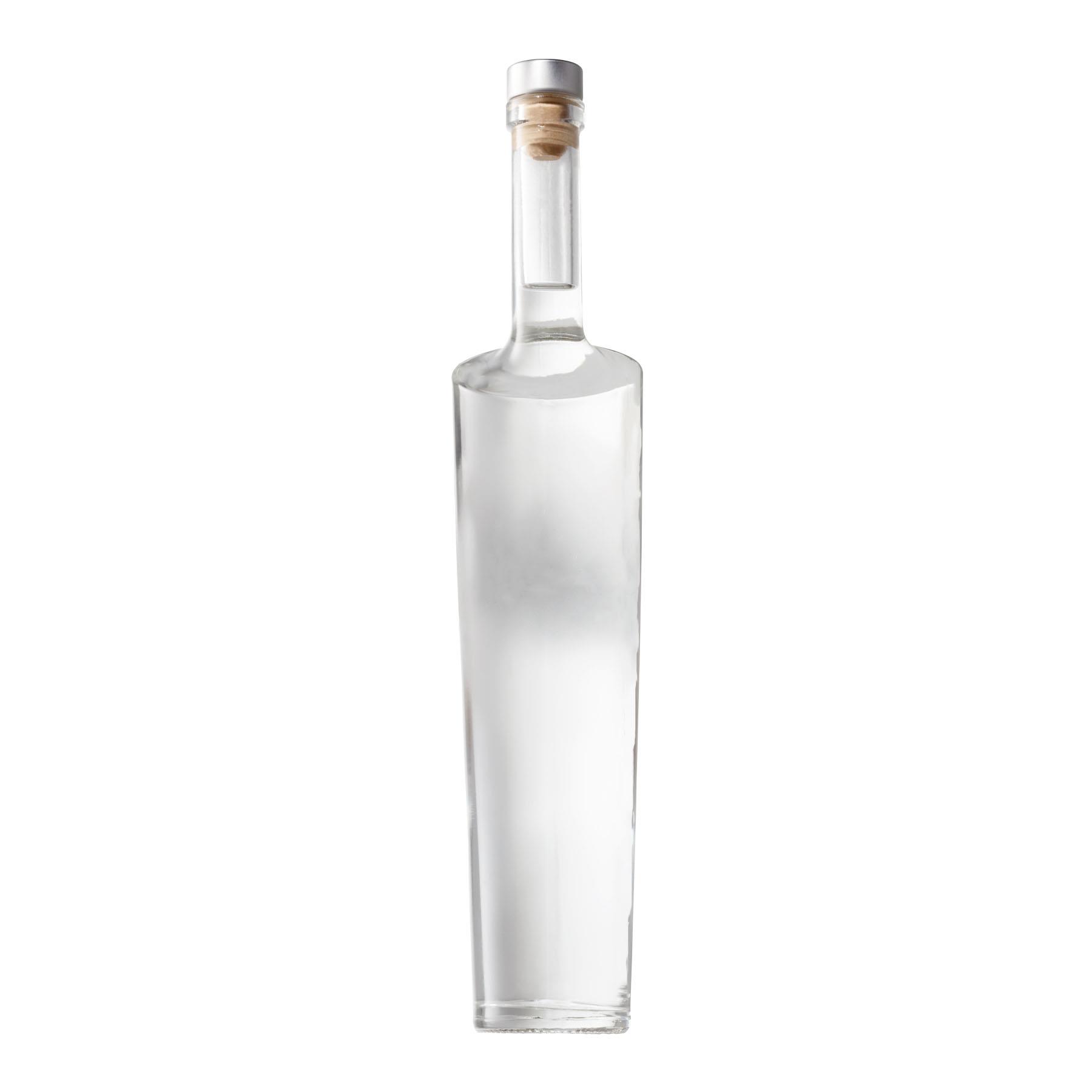 Williams Christ Birnenbrand 0,2 l in Flasche Bali, 40 % vol.