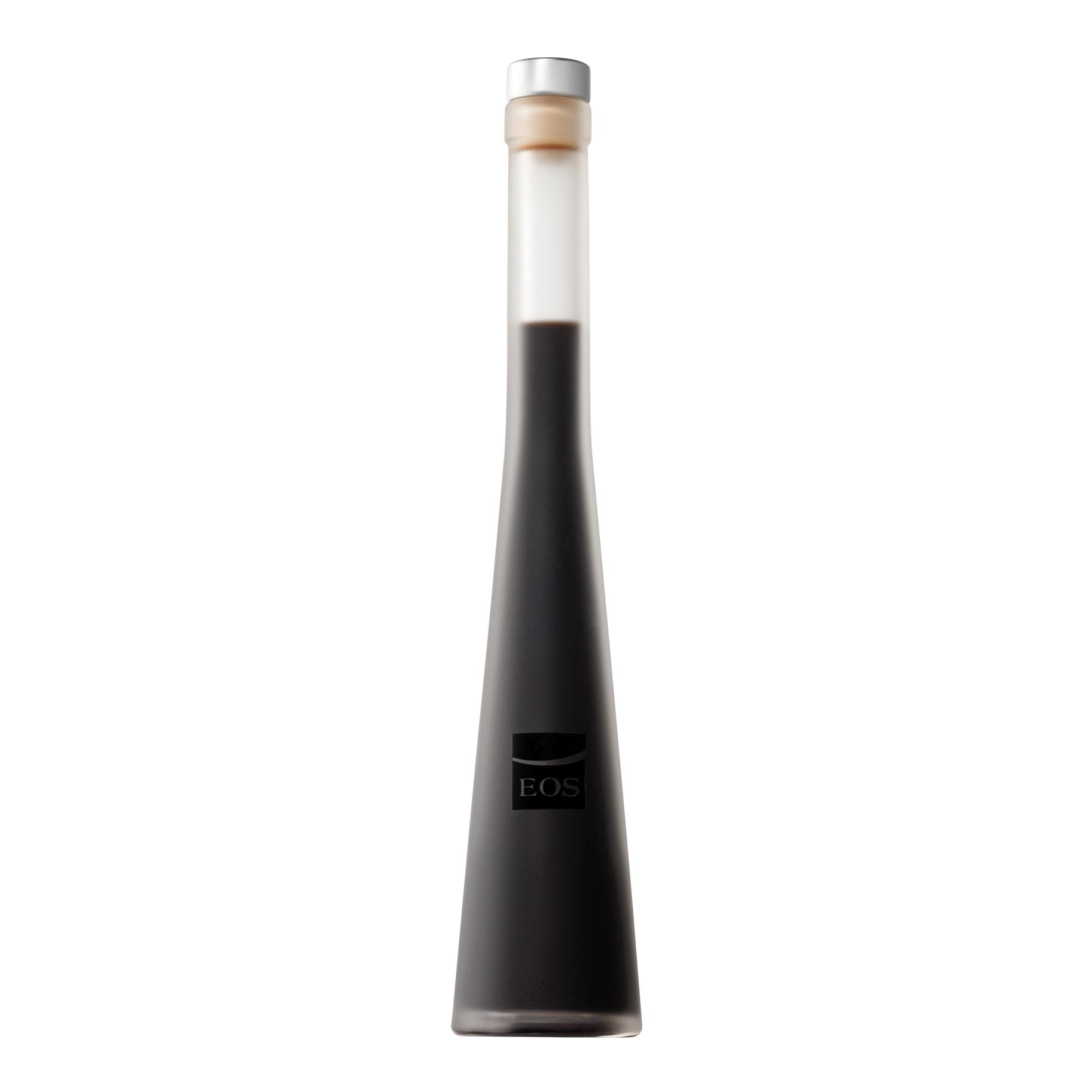 Aceto Balsamico di Modena 0,2 l in Flasche Cosmos, gestrahlt