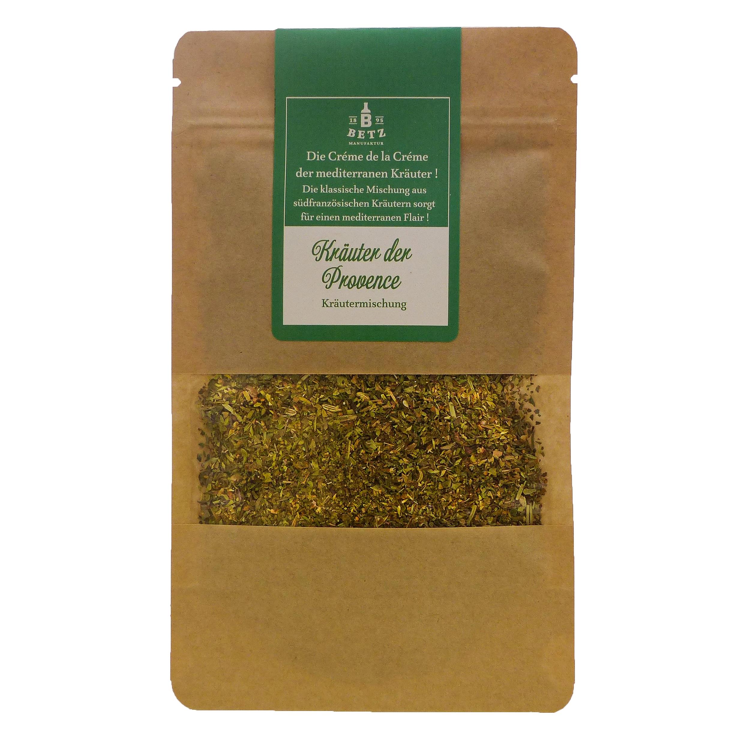 Kräuter der Provence in Mailingtüte, 10 g